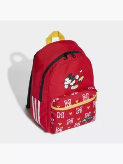 Adidas Adidas X Disney Mickey Maus Rucksack -Sportbekleidung 8012 HT6403 P3