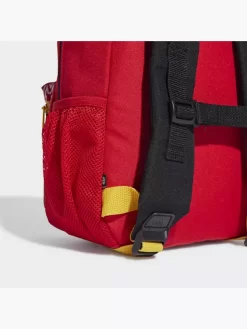 Adidas Adidas X Disney Mickey Maus Rucksack -Sportbekleidung 8012 HT6403 P4