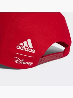 Adidas Disney Micky Maus Kappe -Sportbekleidung 8012 HT6409 P4