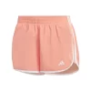 Adidas Marathon 20 Running Shorts -Sportbekleidung 8012 HY5430 P