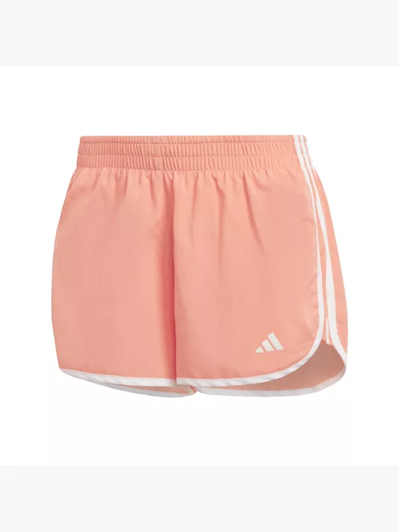 Adidas Marathon 20 Running Shorts 3 Adidas Marathon 20 Running Shorts