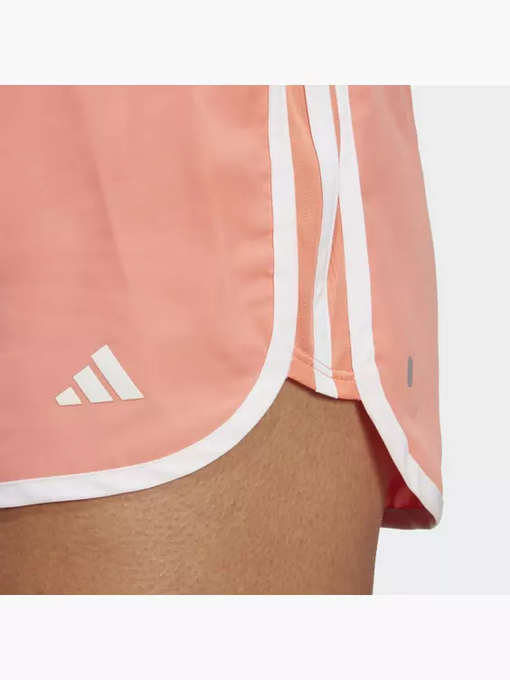 Adidas Marathon 20 Running Shorts 4 Adidas Marathon 20 Running Shorts – Bild 2