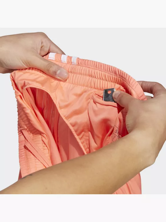 Adidas Marathon 20 Running Shorts 6 Adidas Marathon 20 Running Shorts – Bild 4