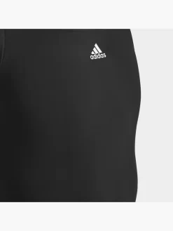 Adidas 3-Streifen Badeanzug -Sportbekleidung 8012 IB6009 P2