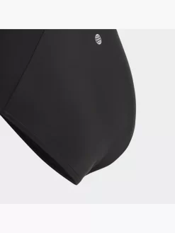 Adidas 3-Streifen Badeanzug -Sportbekleidung 8012 IB6009 P3