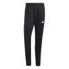 Adidas Train Essentials 3-Streifen Trainingshose 1 Adidas Train Essentials 3-Streifen Trainingshose -Sportbekleidung 8012 IB8168 P