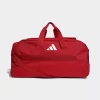 Adidas Tiro League Duffelbag M -Sportbekleidung 8012 IB8658 P1