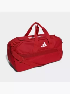 Adidas Tiro League Duffelbag M 9 Adidas Tiro League Duffelbag M -Sportbekleidung 8012 IB8658 P3