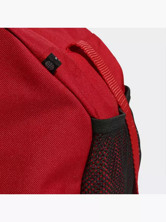 Adidas Tiro League Duffelbag M 6 Adidas Tiro League Duffelbag M – Bild 4