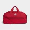 Adidas Tiro League Duffelbag S -Sportbekleidung 8012 IB8661 P1