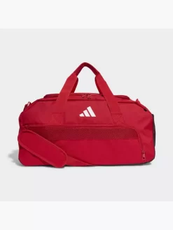 Adidas Tiro League Duffelbag S