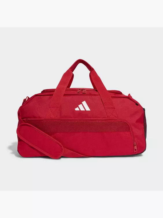 Adidas Tiro League Duffelbag S 3 Adidas Tiro League Duffelbag S
