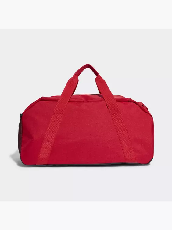 Adidas Tiro League Duffelbag S 4 Adidas Tiro League Duffelbag S – Bild 2