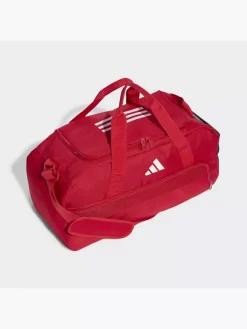 Adidas Tiro League Duffelbag S 9 Adidas Tiro League Duffelbag S -Sportbekleidung 8012 IB8661 P3