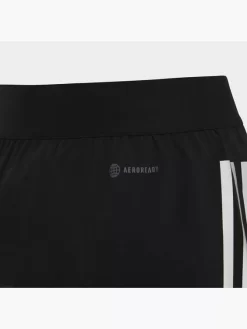 Adidas Two-in-One AEROREADY Woven Shorts -Sportbekleidung 8012 IB8867 P2