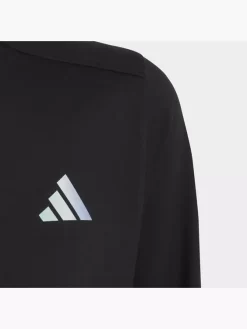 Adidas AEROREADY Half-Zip Longsleeve -Sportbekleidung 8012 IB8874 P2