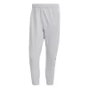 Adidas Designed For Training Yoga 7/8-Trainingshose -Sportbekleidung 8012 IB8978 P