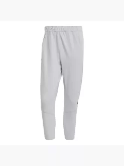 Adidas Designed For Training Yoga 7/8-Trainingshose