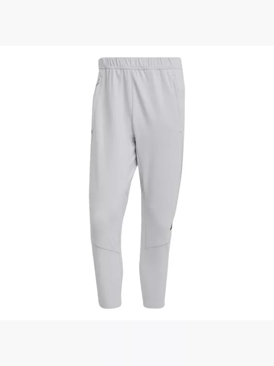 Adidas Designed For Training Yoga 7/8-Trainingshose 3 Adidas Designed For Training Yoga 7/8-Trainingshose