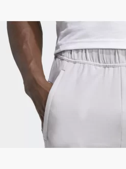 Adidas Designed For Training Yoga 7/8-Trainingshose 7 Adidas Designed For Training Yoga 7/8-Trainingshose -Sportbekleidung 8012 IB8978 P2