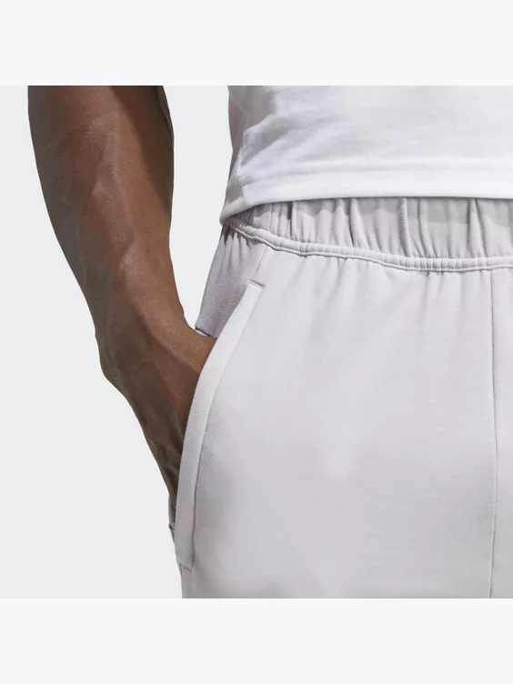 Adidas Designed For Training Yoga 7/8-Trainingshose 5 Adidas Designed For Training Yoga 7/8-Trainingshose – Bild 3