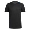 Adidas Designed 4 Training HEAT.RDY HIIT Training T-Shirt