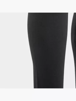 Adidas Essentials Big Logo Cotton Tight 9 Adidas Essentials Big Logo Cotton Tight -Sportbekleidung 8012 IC3164 P3