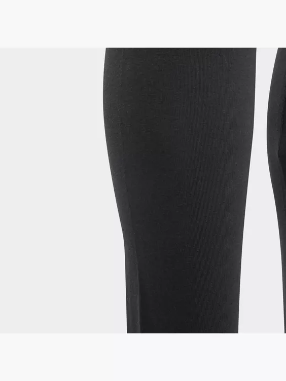 Adidas Essentials Big Logo Cotton Tight 6 Adidas Essentials Big Logo Cotton Tight – Bild 4