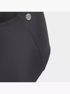 Adidas Big Bars Logo Badeanzug 8 Adidas Big Bars Logo Badeanzug -Sportbekleidung 8012 IC4723 P2