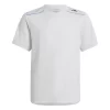 Adidas AEROREADY T-Shirt -Sportbekleidung 8012 IC5400 P
