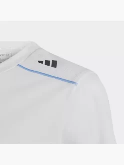 Adidas AEROREADY T-Shirt -Sportbekleidung 8012 IC5400 P1