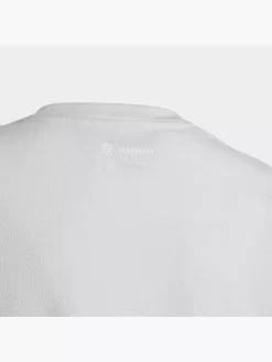 Adidas AEROREADY T-Shirt -Sportbekleidung 8012 IC5400 P2