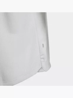 Adidas AEROREADY T-Shirt -Sportbekleidung 8012 IC5400 P3