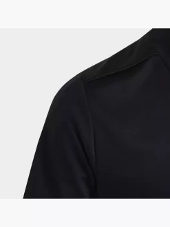 Adidas Train Essentials AEROREADY Logo Regular-Fit T-Shirt 8 Adidas Train Essentials AEROREADY Logo Regular-Fit T-Shirt -Sportbekleidung 8012 IC5659 P2