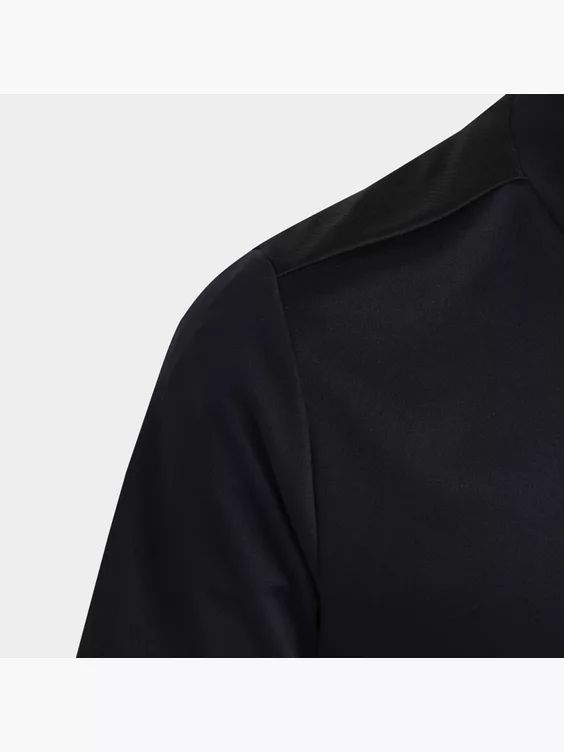 Adidas Train Essentials AEROREADY Logo Regular-Fit T-Shirt 5 Adidas Train Essentials AEROREADY Logo Regular-Fit T-Shirt – Bild 3