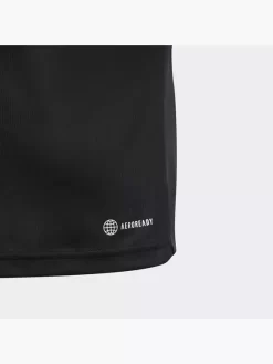 Adidas Train Essentials AEROREADY Logo Regular-Fit T-Shirt 9 Adidas Train Essentials AEROREADY Logo Regular-Fit T-Shirt -Sportbekleidung 8012 IC5659 P3