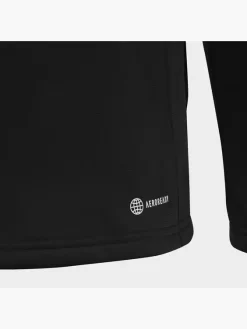 Adidas Essentials Big Logo Trainingsanzug -Sportbekleidung 8012 IC5686 P2