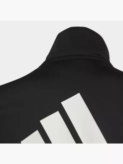 Adidas Essentials Big Logo Trainingsanzug -Sportbekleidung 8012 IC5686 P3