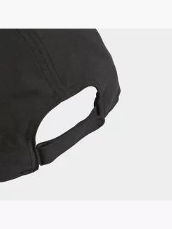 Adidas 3-Streifen AEROREADY Baseballkappe -Sportbekleidung 8012 IC6569 P4