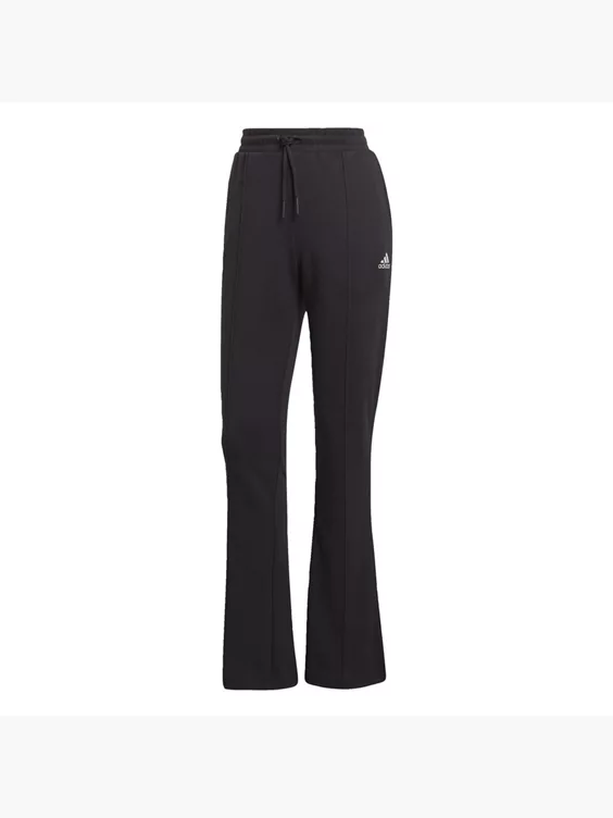 Adidas Allover Adidas Graphic High-Rise Flare Hose 3 Adidas Allover Adidas Graphic High-Rise Flare Hose