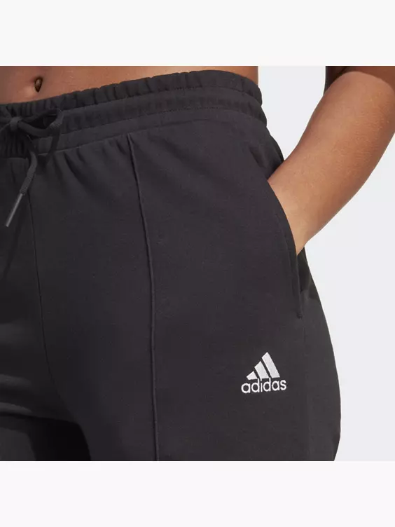 Adidas Allover Adidas Graphic High-Rise Flare Hose 4 Adidas Allover Adidas Graphic High-Rise Flare Hose – Bild 2