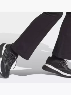 Adidas Allover Adidas Graphic High-Rise Flare Hose 7 Adidas Allover Adidas Graphic High-Rise Flare Hose -Sportbekleidung 8012 IC6618 P2