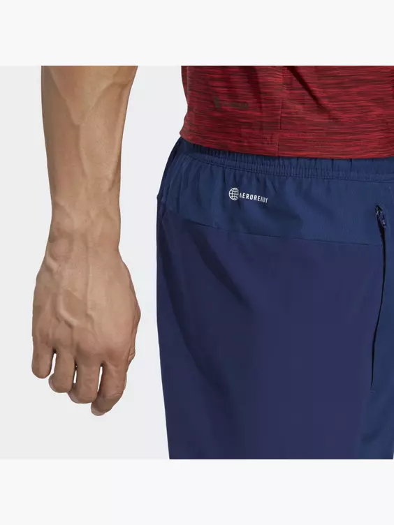 Adidas AEROREADY Designed For Movement Trainingshose 4 Adidas AEROREADY Designed For Movement Trainingshose – Bild 2