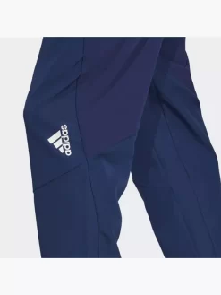 Adidas AEROREADY Designed For Movement Trainingshose 7 Adidas AEROREADY Designed For Movement Trainingshose -Sportbekleidung 8012 IC7282 P2