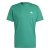 Adidas Train Essentials Training T-Shirt -Sportbekleidung 8012 IC7432 P