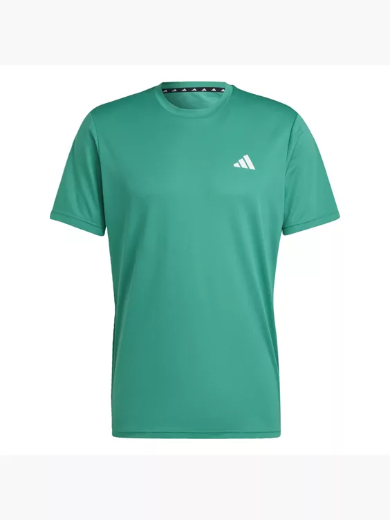 Adidas Train Essentials Training T-Shirt 3 Adidas Train Essentials Training T-Shirt