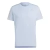 Adidas Own The Run T-Shirt 2 Adidas Own The Run T-Shirt -Sportbekleidung 8012 IC7630 P