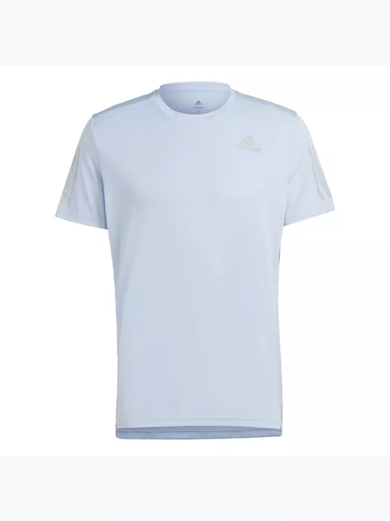 Adidas Own The Run T-Shirt 3 Adidas Own The Run T-Shirt
