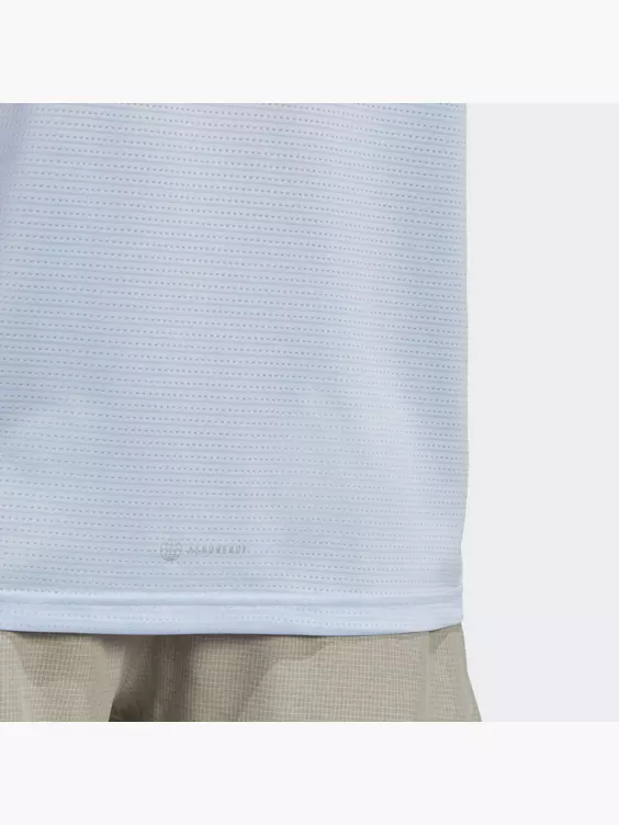 Adidas Own The Run T-Shirt 5 Adidas Own The Run T-Shirt – Bild 3