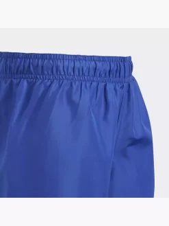 Adidas Logo CLX Badeshorts -Sportbekleidung 8012 IC7696 P3